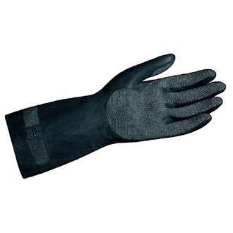 All Purpose Gloves
