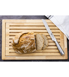 Image of Wooden Chopping Boards