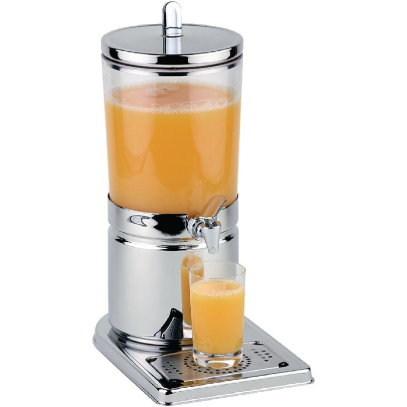 Image of Drinks Dispensers & Accessories