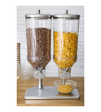 Image of Cereal Dispensers