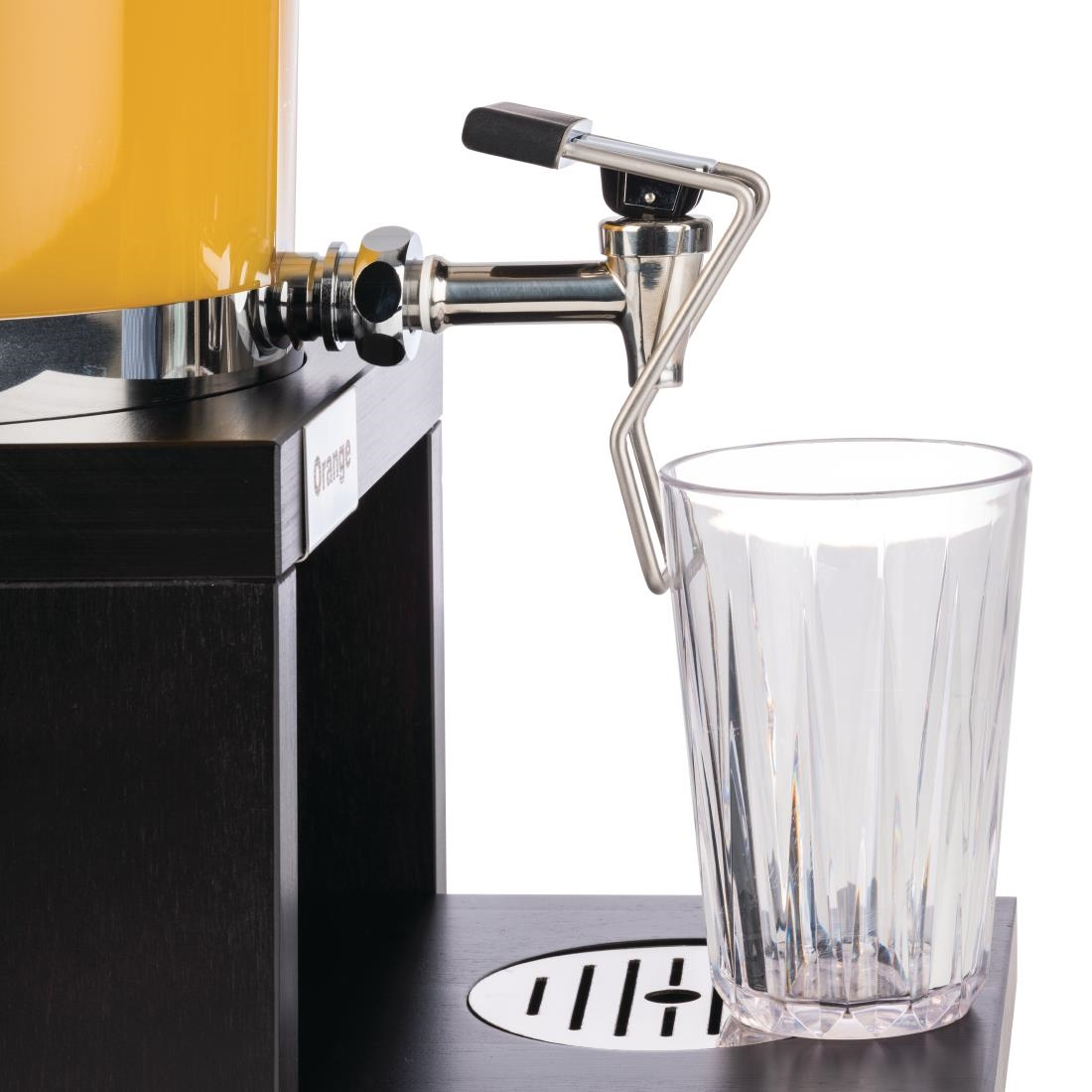 Image of Drink Dispenser Accessories