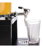 Image of Drink Dispenser Accessories