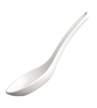Image of Oriental Spoons