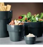 Image of Contemporary Display