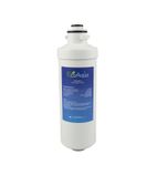 Water Filter Cartridges