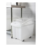 Image of Dry Food Storage