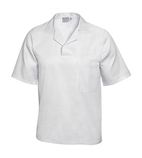 Image of Bakers Shirts