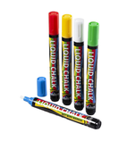 Image of Chalk Pens & Accessories