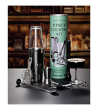 Image of Cocktail Equipment & Accessories