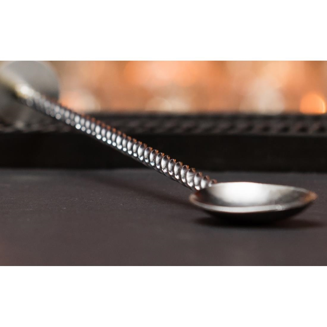 Image of Mixing Spoons