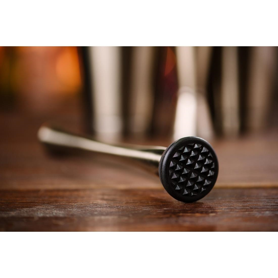 Image of Cocktail Muddlers