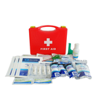 Image of Burn Gel & Kits