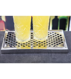 Image of Drip Trays