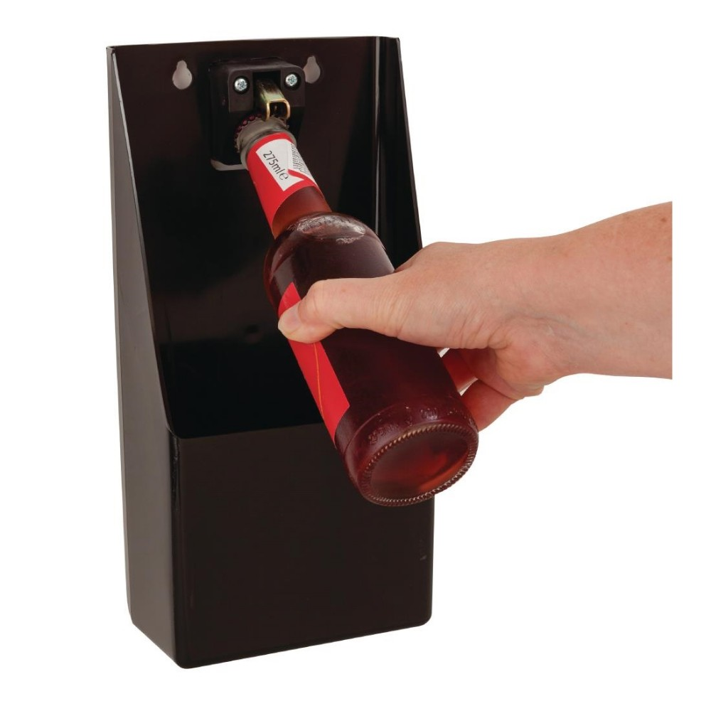 Image of Bottle Openers