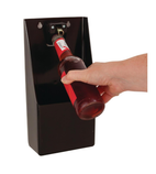 Image of Bottle Openers