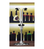 Image of Bottle Optic Stands