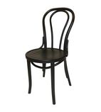 Image of Bentwood Chairs