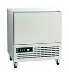 Image of Blast Chillers
