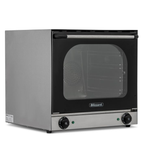 Image of Medium Duty Electric Convection Ovens