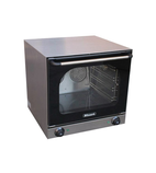Image of Medium Duty Convection Ovens