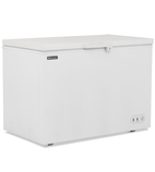 Image of Chest Freezers