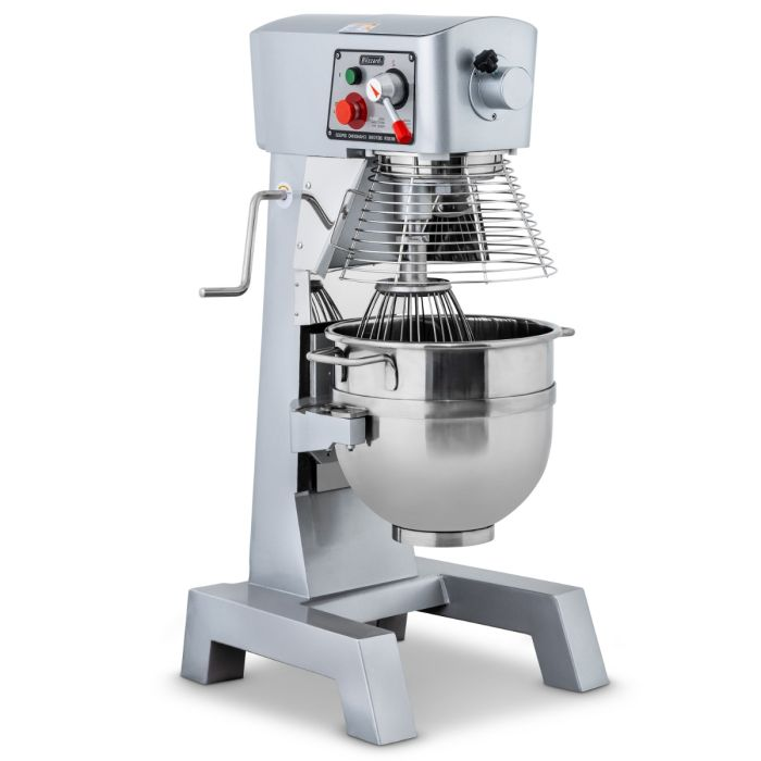Image of Other Spare Parts for Food Preparation Machines
