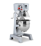 Image of Food Prep Machines