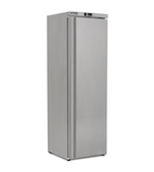 Image of Light Duty Upright Single Door Freezers