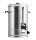 Image of Countertop Manual Fill Water Boilers