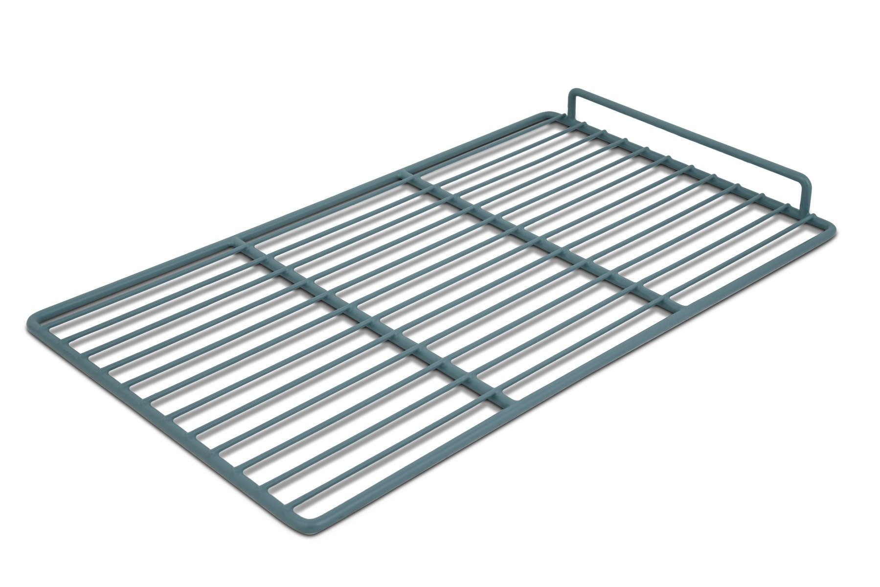 Image of Shelves & Accessories