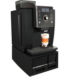 Image of Bean To Cup Coffee Machines