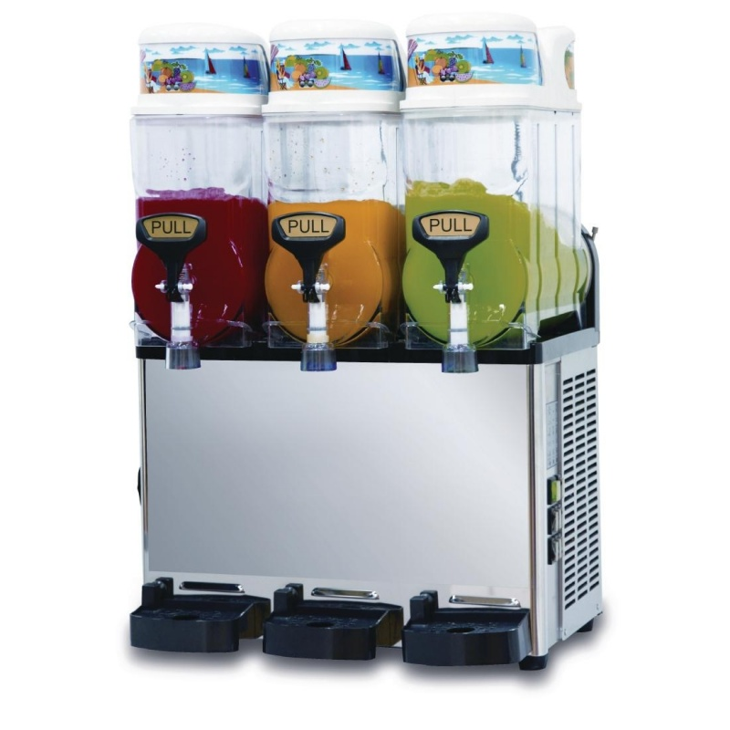 Image of Drinks Dispensers