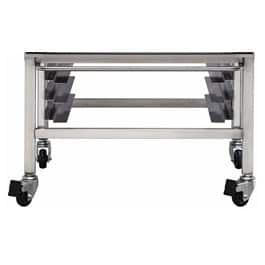 Image of Commercial Oven Stacking Kits