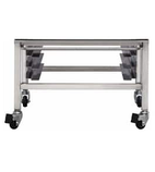 Image of Commercial Oven Stacking Kits