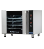 Image of Convection Ovens