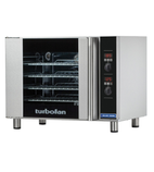 Image of Heavy Duty Convection Ovens