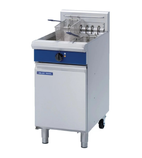 Image of Fryers, Chip Scuttles & Pasta Boilers
