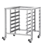 Image of Convection Oven Stands