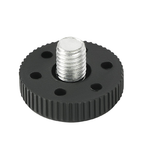 Image of Mix & Match Table Accessories