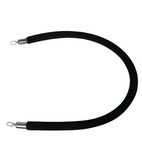 Image of Barrier Ropes & Chains