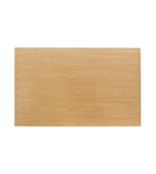 Image of Rectangular Table Tops