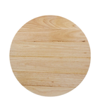 Image of Circular Table Tops