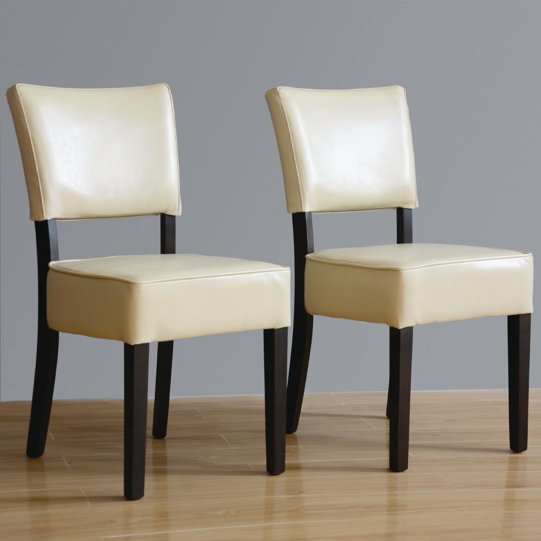 Image of Chairs & Bar Stools