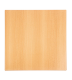 Image of Square Table Tops