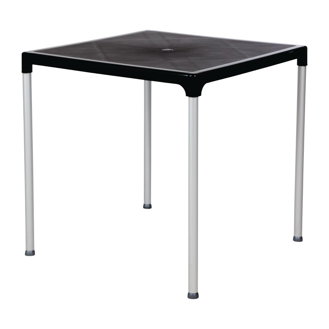 Image of Plastic Tables