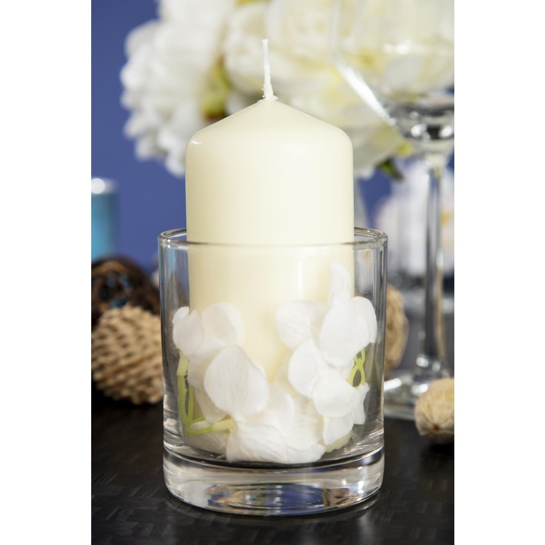 Image of Candles