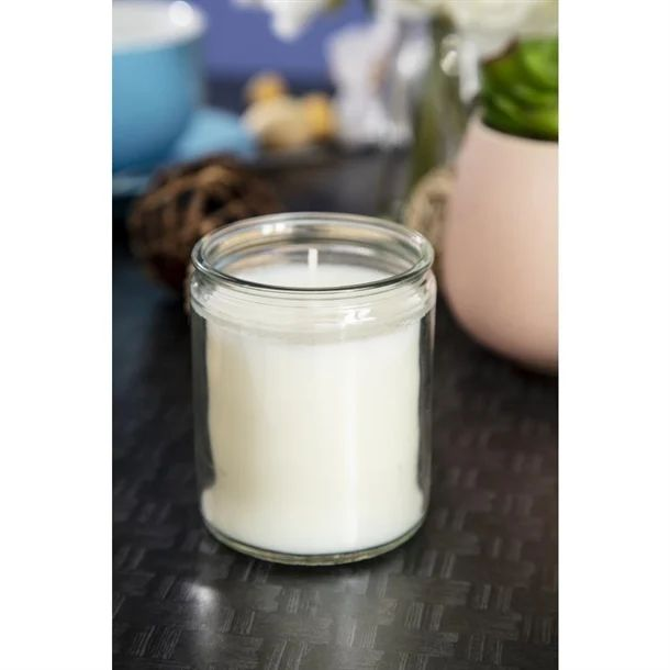 Image of Candles & Tealights