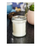 Image of Candles & Tealights