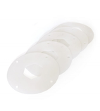 Image of Cup Dispenser Gaskets