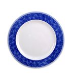 Image of Decorative Border Plates